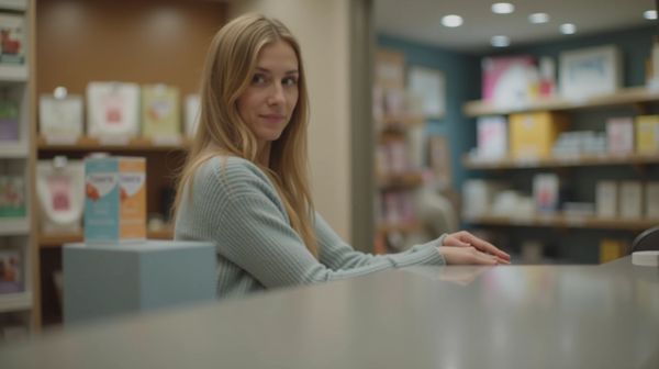 Échanger un produit chez Action : les règles insolites à connaître