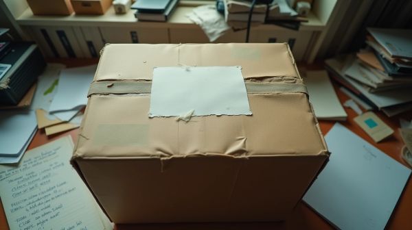 Échanger un produit chez Action : les règles insolites à connaître