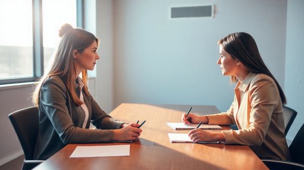 Les astuces méconnues pour un échange réussi chez Action