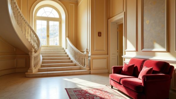 Où séjourner dans les meilleurs hôtels du 6e arrondissement à Paris
