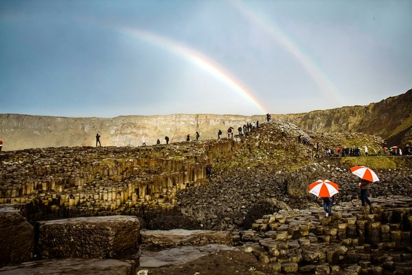 Comment planifier une visite des ruines incas de Choquequirao, Pérou?